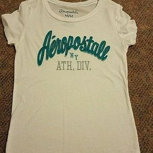 Aeropostale